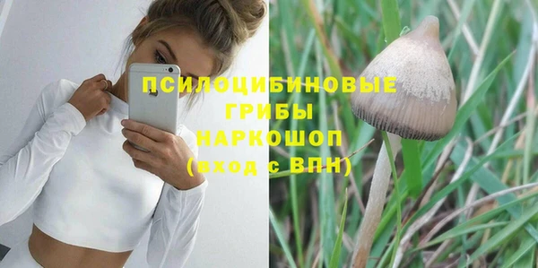 прущая мука Бронницы