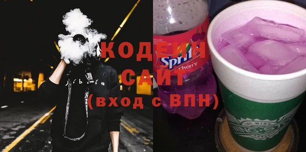 гашик Бородино