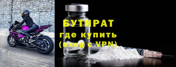гашик Бородино
