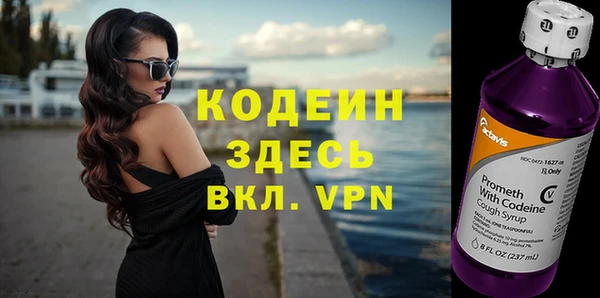 гашик Бородино