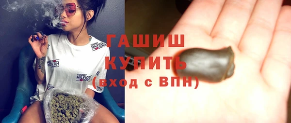 гашик Бородино