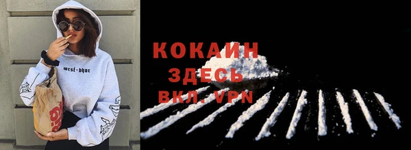 дживик Бугульма