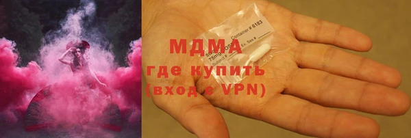 гашик Бородино