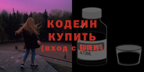 гашик Бородино